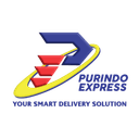 Compara App Logo